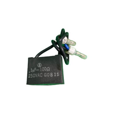 resistances-electronique-1µ-100-ohm-40-x-40-px