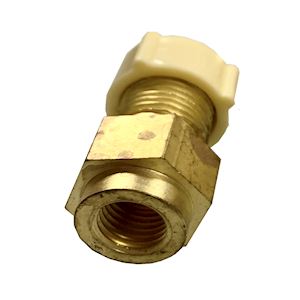 adapt-flare-f-5-8-operc-5882m-40-x-40-px
