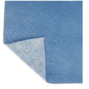 filtrine-media-2m-x-1m-40-x-40-px