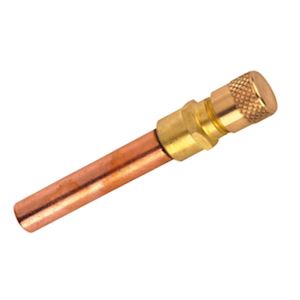 prise-mano-a-souder-1-4-40-x-40-px