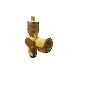 sortie-double-pour-prise-mano-40-x-40-px