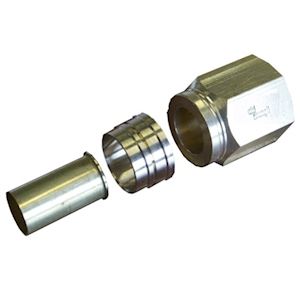 raccord-a-sertir-1-2-40-x-40-px