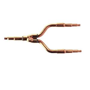 refnet-double-40-x-40-px