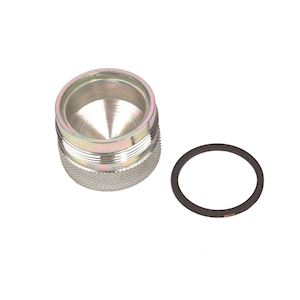 bouchon-male-5500-type-8-40-x-40-px