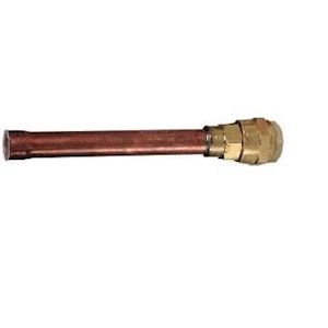 kit-operculable-80-1-2-cuivre-150mm-40-x-40-px