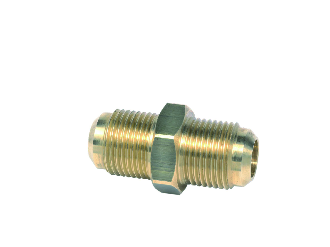 double-flare-male-a-visser-1-4-sae-40-x-40-px