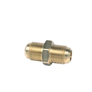 double-flare-male-a-visser-5-8-sae-40-x-40-px