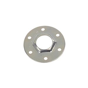 bride-de-fixation-5500-type-8-40-x-40-px