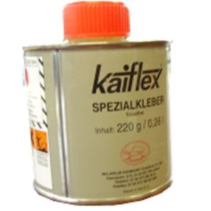 colle-pour-manchons-elastomere-0-25l-40-x-40-px