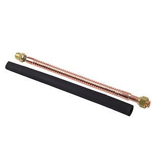rallonge-cu-annele-3-8mf-isole-bs3d0-noir-9mm-40-x-40-px