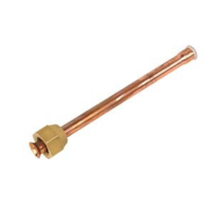 kit-flare-cuivre-150mm-1-2-40-x-40-px