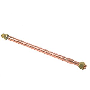 rallonge-cu-annele-1-4-flare-mf-40-x-40-px