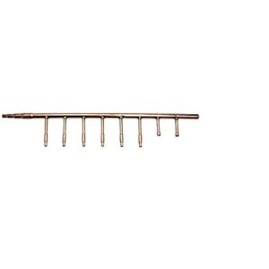 header-8-sorties-40-x-40-px