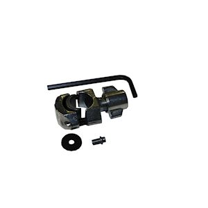 prise-mano-rapide-1-2-5-8-autoperforante-40-x-40-px