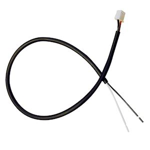 jeu-connecteurs-aoyd36latt-x-2-40-x-40-px