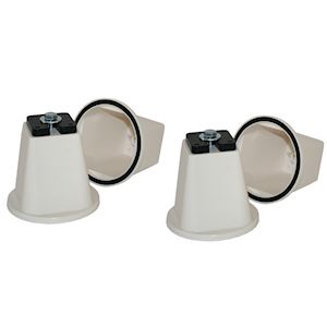 4-plots-support-sol-cone-500kg-40-x-40-px