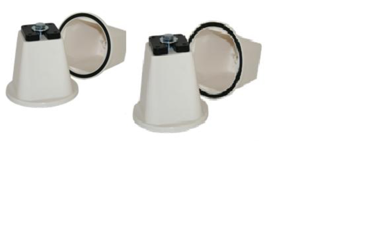 4-plots-support-sol-cone-500kg-40-x-40-px