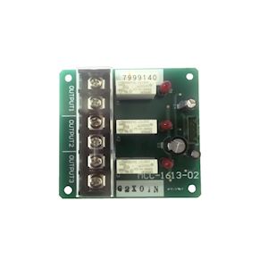 carte-electronique-report-defaut-drv-40-x-40-px