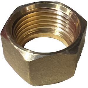 ecrou-matrice-court-1-2-laiton-h14-d16-6-40-x-40-px