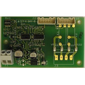 carte-electronique-aditionnelle-contact-de-fenetre-40-x-40-px