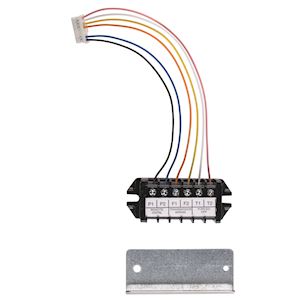 accessoire-kit-commande-m-a-a-distance-40-x-40-px