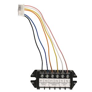 accessoire-kit-commande-m-a-a-distance-40-x-40-px