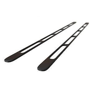 Elastomere-de-fixation-pour-plenum-pret-a-poser-40-x-40-px
