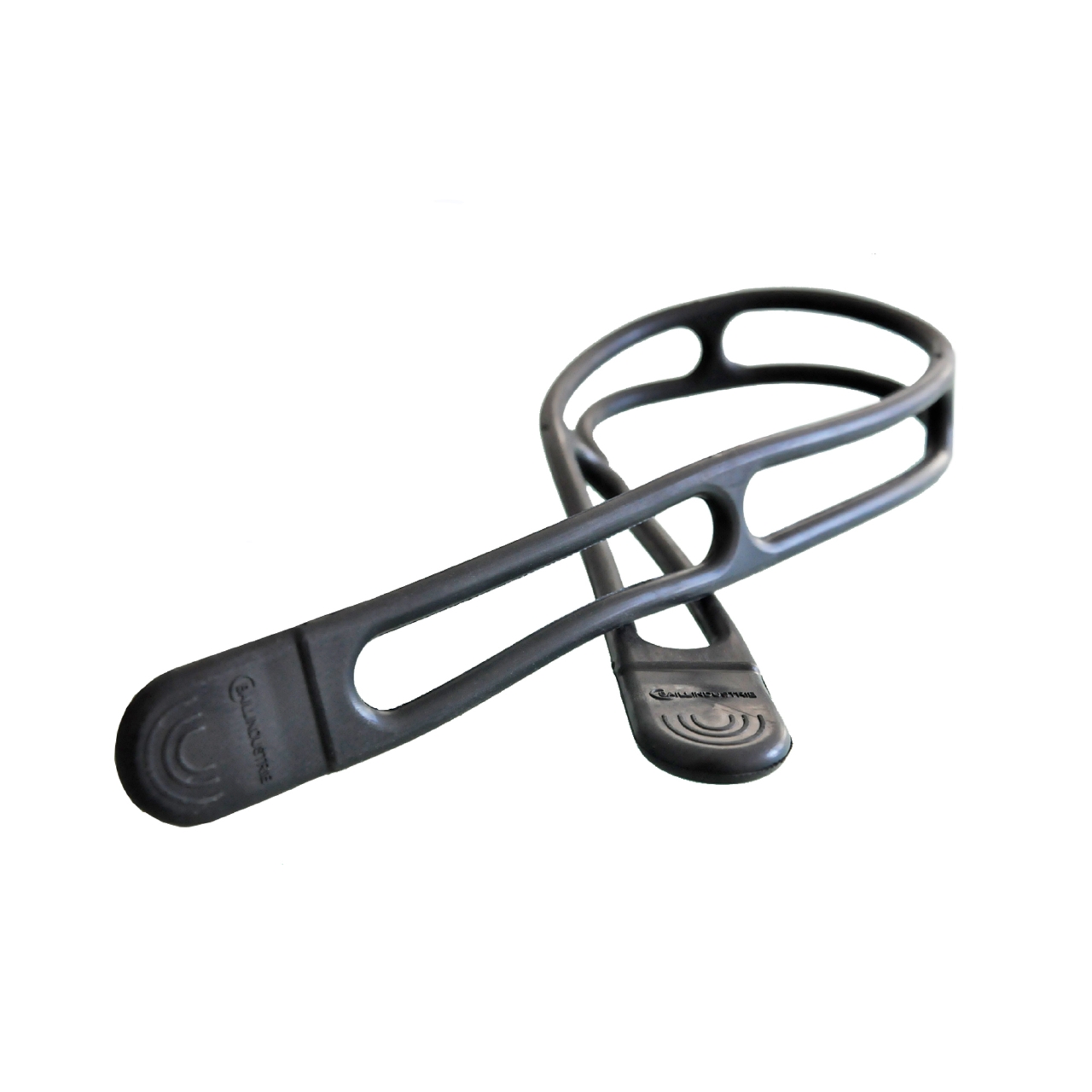Elastomere-de-fixation-pour-plenum-pret-a-poser-40-x-40-px