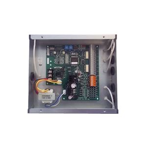 interface-relai-comptage-energie-40-x-40-px