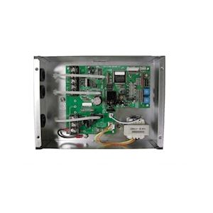 interface-relai-tcs-net-40-x-40-px