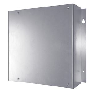 adaptateur-de-communication-40-x-40-px