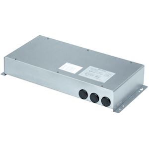 interface-lonworks-40-x-40-px