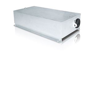seri-para-entree-sortie-pour-unite-exterieure-40-x-40-px