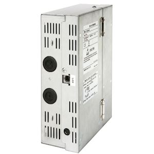 interface-web-40-x-40-px