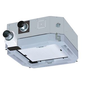 boitier-de-reprise-40-x-40-px