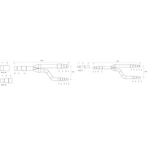 derivateur-2-voies-68-kw-a-135-kw--40-x-40-px