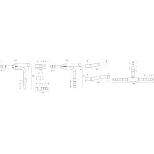 kit-de-connexion-groupe-exterieur-3-voies-68-kw-to-135-kw--40-x-40-px