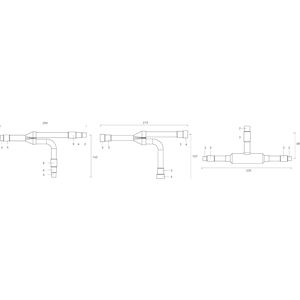 derivateur-3-voies-22-4kw--40-x-40-px