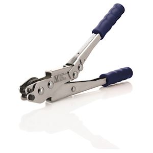 pince-d-assemblage-1-4-au-7-8-40-x-40-px