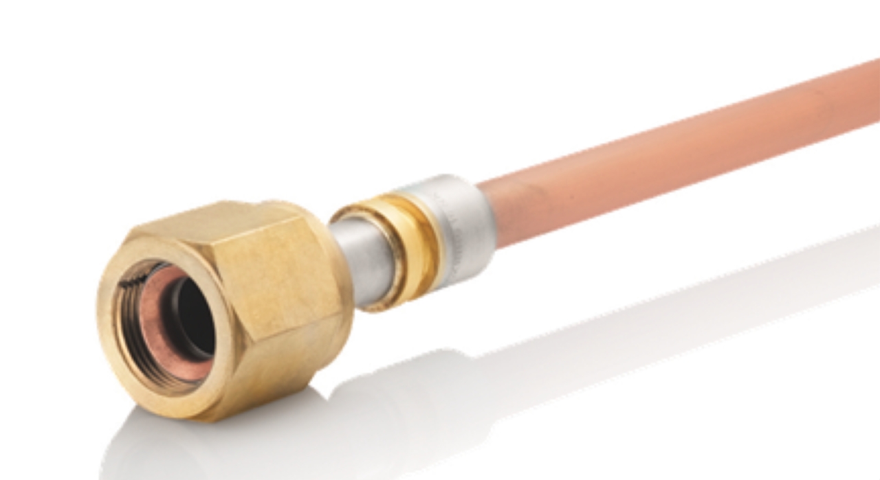 lokring-cu-flare-1-4-40-x-40-px