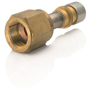 lokring-cu-flare-1-4-40-x-40-px