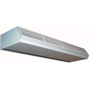 rideaux-d-air-chaud-biddle-modele-f-apparent-rideau-large-40-x-40-px