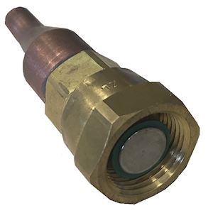 adapt-flare-f-3-8-deconnectable-38208-40-x-40-px