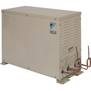 booster-froid-negatif-40-x-40-px