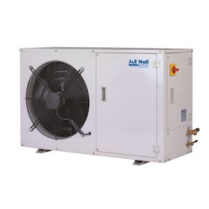 groupe-de-condensation-a-air-silencieux-scroll-moyenne-temperature-triphase-40-x-40-px