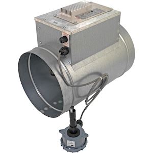 accessoire-kit-resistance-electrique-40-x-40-px