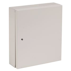 accessoire-boitier-d-installation-pcb-40-x-40-px