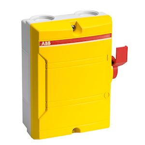 sectionneur-de-proximite-pour-fa-triphases-tailles-40-a-64--40-x-40-px