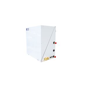 filtre-a-eau-3-4-pour-cmhe-fw-monosplits-24-a-80--40-x-40-px