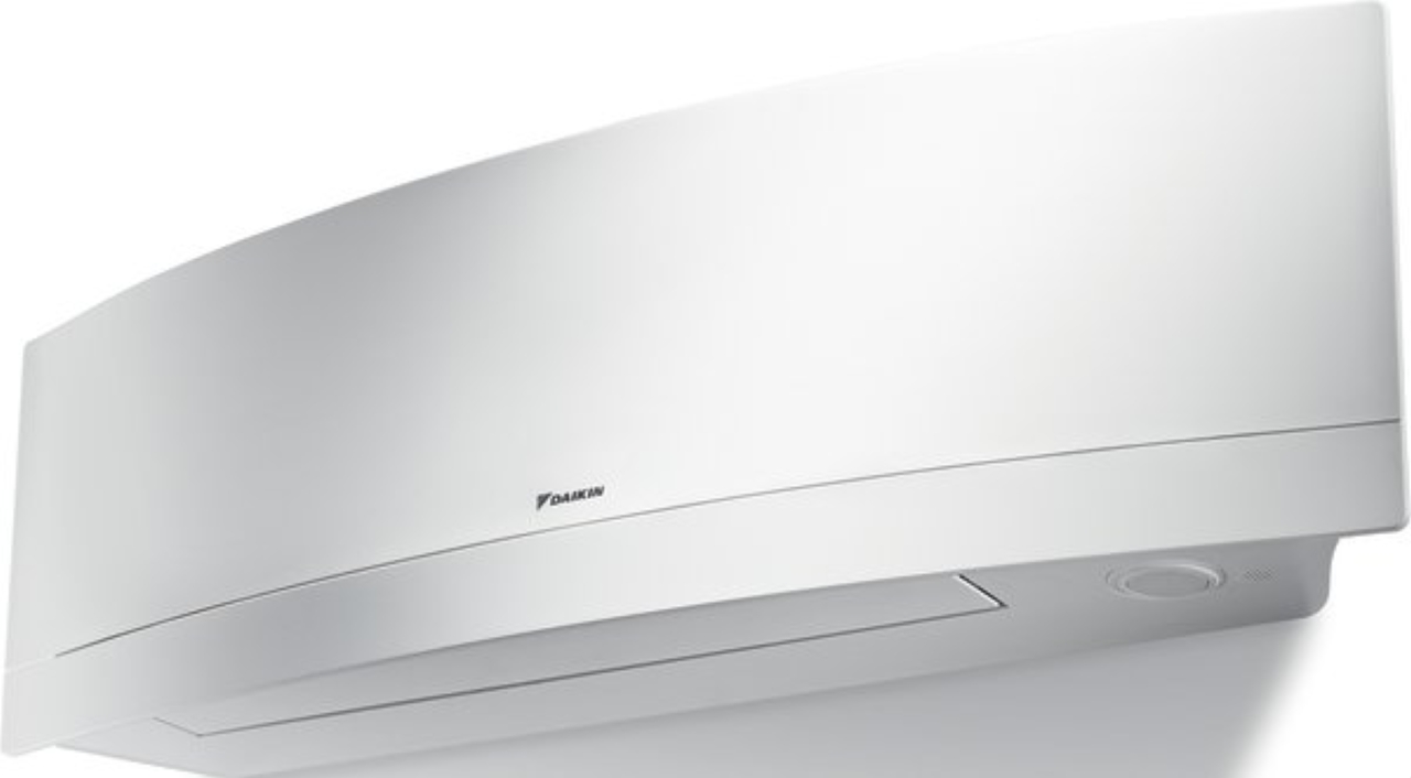 mural-emura-blanc-2-5-kw-r32-40-x-40-px